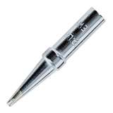 plato ew-303 redirect to product page